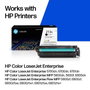 HP Kit de rodillos para LaserJet MP 5RC02A