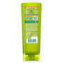 Garnier Fructis Liso & Brillo Acondicionador 250 ml (Reacondicionado)