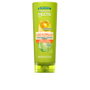 Garnier Fructis Liso & Brillo Acondicionador 250 ml (Reacondicionado)