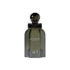 Rue Broca Hooked Agua de perfume para hombres 100 ml