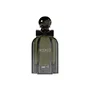 Rue Broca Hooked Agua de perfume para hombres 100 ml