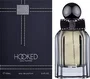 Rue Broca Hooked Agua de perfume para hombres 100 ml