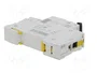 SCHNEIDER ELECTRIC iC60N Interruptor magnetotérmico 10A 1P Curva D