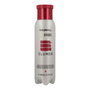 Goldwell Elumen BR@6 Marrón Rojizo 200 ml