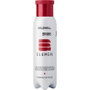 Goldwell Elumen BR@6 Marrón Rojizo 200 ml