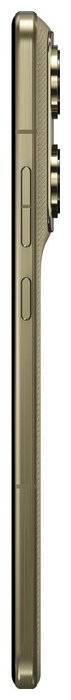 Motorola Signature 16/512GB Martini Olive Motorola Signature 16/512GB Martini Olive