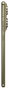 Motorola Signature 16/512GB Martini Olive