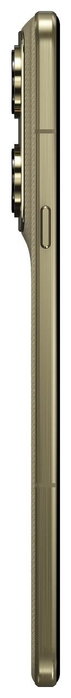Motorola Signature 16/512GB Martini Olive Motorola Signature 16/512GB Martini Olive