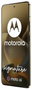 Motorola Signature 16/512GB Martini Olive