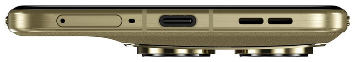 Motorola Signature 16/512GB Martini Olive Motorola Signature 16/512GB Martini Olive