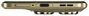 Motorola Signature 16/512GB Martini Olive