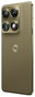 Motorola Signature 16/512GB Martini Olive