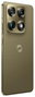 Motorola Signature 16/512GB Martini Olive