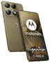 Motorola Signature 16/512GB Martini Olive