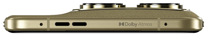Motorola Signature 16/512GB Martini Olive Motorola Signature 16/512GB Martini Olive