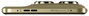 Motorola Signature 16/512GB Martini Olive