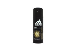 Adidas Victory League Deodorant 150ml Vaporizador
