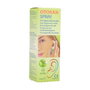 SANTIVERI Otosan Spray 50ml