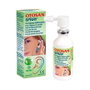 OTOSAN Spray con Aloe 50 ml