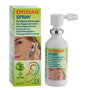 Otosan Spray de Limpieza de Oído con Aloe 50 ml