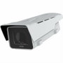 Axis P1388-BE Cámara de Red Barebone tipo Caja 4K