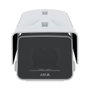 Axis P1388-BE Cámara de Red Barebone tipo Caja 4K