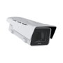 Axis P1388-BE Cámara de Red Barebone tipo Caja 4K