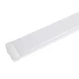 Equipo Estanco LED 18W 2399Lm 130Lm/W IP65 30000H [HO-FSB-18-CW]