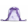 Difuzed Mochila Bubba Squishmallows, Mochila Peluche con Bordado
