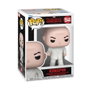 Funko POP! Marvel Daredevil: Born Again Kingpin