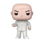 Funko POP! Marvel Daredevil: Born Again Kingpin