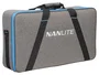 Nanlite PavoSlim 240C Full-Color