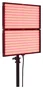 Nanlite PavoSlim 240C Full-Color