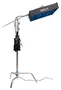 Nanlite PavoSlim 240C Full-Color