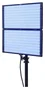 Nanlite PavoSlim 240C Full-Color