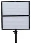 Nanlite PavoSlim 240C Full-Color