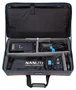 Nanlite PavoSlim 240C Full-Color