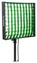 Nanlite PavoSlim 240C Full-Color