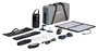 Nanlite PavoSlim 240C Full-Color