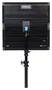 Nanlite PavoSlim 240C Full-Color