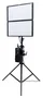 Nanlite PavoSlim 240C Full-Color