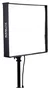Nanlite PavoSlim 240C Full-Color