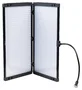 Nanlite PavoSlim 240C Full-Color