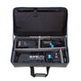 Nanlite PavoSlim 240C Full-Color