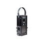 Nanlite PavoSlim 240C Full-Color