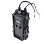Nanlite PavoSlim 240C Full-Color