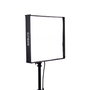 Nanlite PavoSlim 240C Full-Color