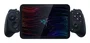 Razer Kishi V3 Pro Gamepad Negro USB Tipo C