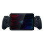 Razer Kishi V3 Pro Gamepad Negro USB Tipo C