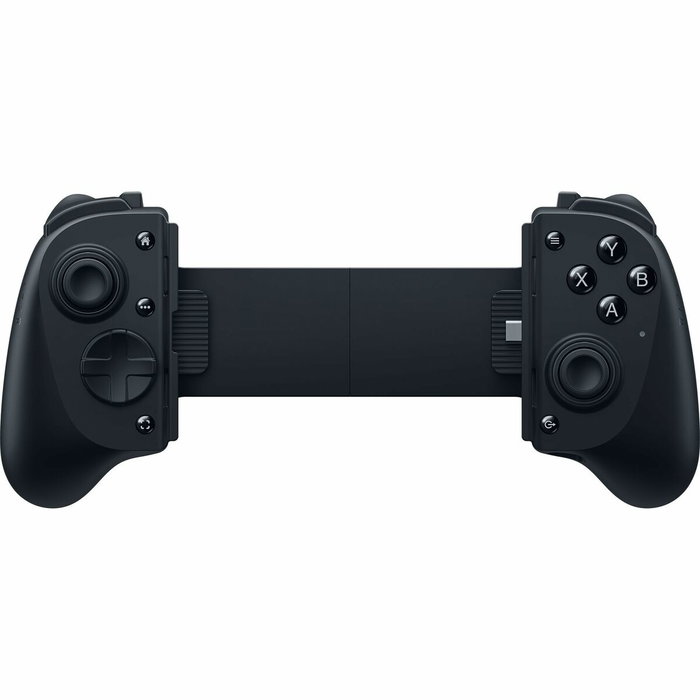 Razer Kishi V3 Pro Gamepad Negro USB Tipo C